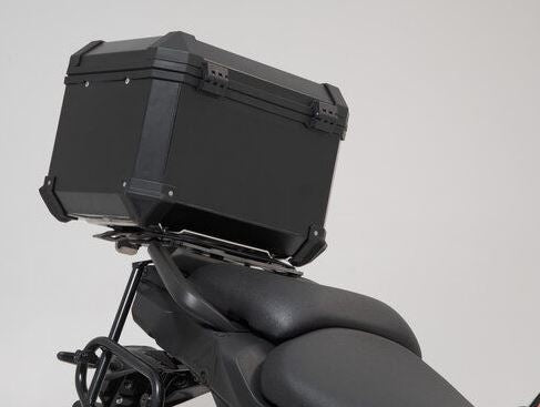 SW-MOTECH / SWモテック ADVENTURE-RACK | GPT.06.921.19000/B