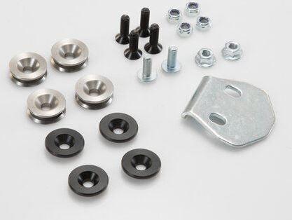 SW-MOTECH / SWモテック TRAX ADV top case system | GPT.06.921.70000/B