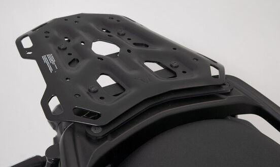 SW-MOTECH / SWモテック TRAX ADV top case system | GPT.06.921.70000/S