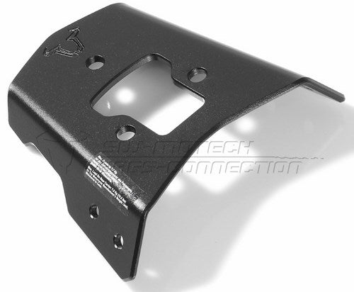 SWモテック / SW-MOTECH アリュラック -ブラック-  K 1200 S (05-08)/K 1300 S (09-)