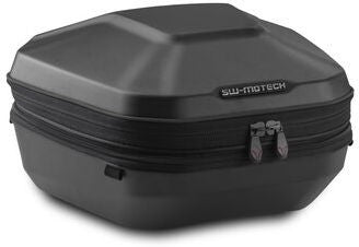 SWモテック / SW-MOTECH URBAN ABS トップケースシステム | GPT.07.897.60100/B