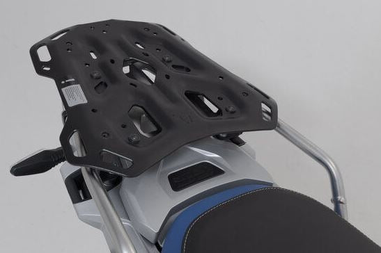 SW-MOTECH / SWモテック TRAX ADV top case system | GPT.07.904.70100/S