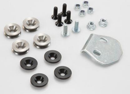 SW-MOTECH / SWモテック TRAX ADV top case system | GPT.07.904.70100/S