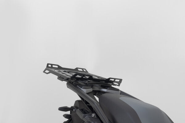 SW MOTECH / SWモテック ラックパックセット BMW R 1300 GS (23-). BMWトップケースホルダー用 | GPT.07.975.30100