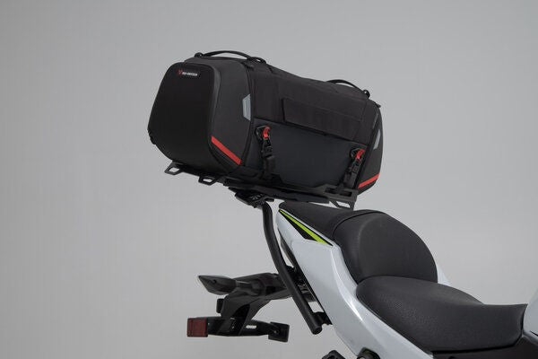 SW-MOTECH / SWモテック ラックパックセット | GPT.08.866.30000