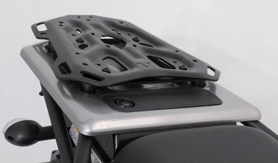 SW-MOTECH / SWモテック ADVENTURE-RACK | GPT.08.990.19000/B