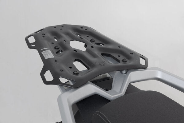 SW-MOTECH / SWモテック Rackpack Set. CFMoto 800MT (21-). | GPT.10.032.30000