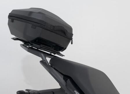 SW-MOTECH / SWモテック URBAN ABS topcase system | GPT.11.991.60000/B