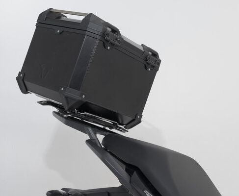 SW-MOTECH / SWモテック TRAX ADV top case system | GPT.11.991.70000/B