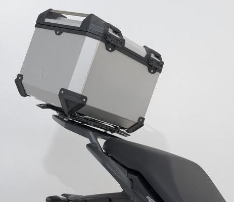 SW-MOTECH / SWモテック TRAX ADV top case system | GPT.11.991.70000/S