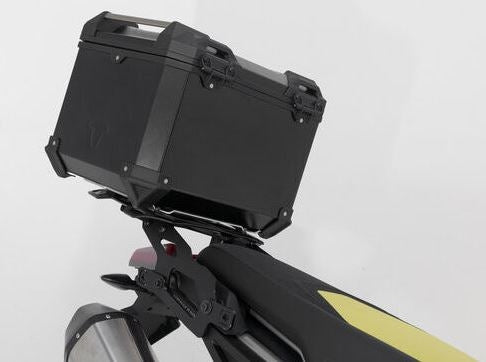SW-MOTECH / SWモテック ADVENTURE-RACK | GPT.13.849.19000/B