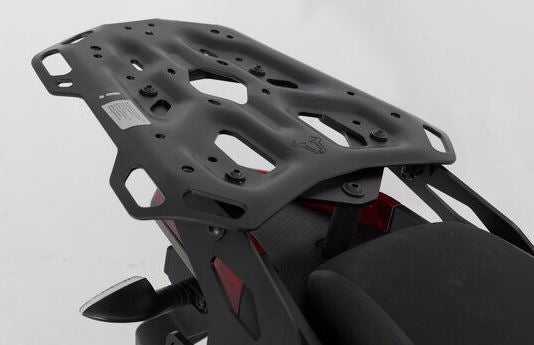 SW-MOTECH / SWモテック TRAX ADV top case system | GPT.13.849.70000/S