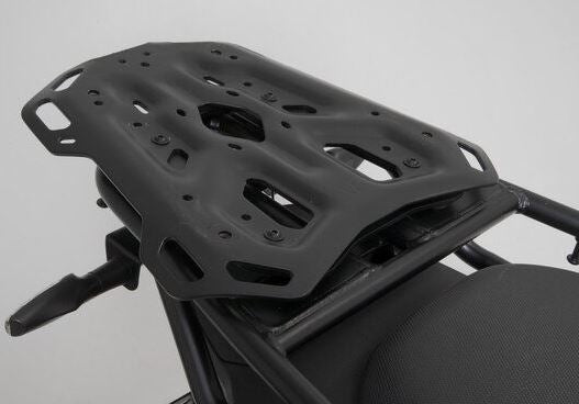SW-MOTECH / SWモテック URBAN ABS topcase system | GPT.19.806.60001/B