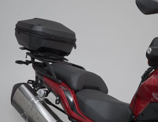 SW-MOTECH / SWモテック URBAN ABS topcase system | GPT.19.806.60001/B