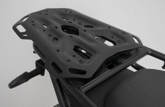 SW-MOTECH / SWモテック TRAX ADV top case system | GPT.19.806.70001/B