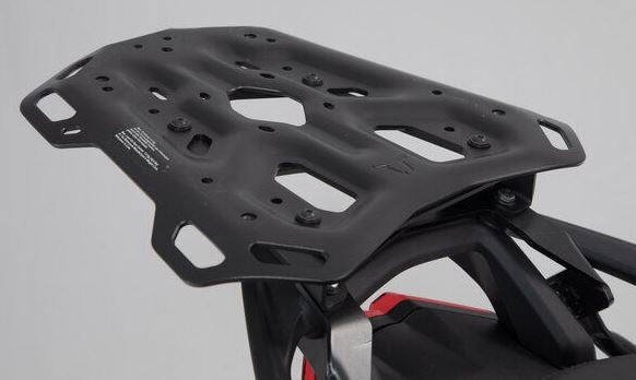 SW-MOTECH / SWモテック TRAX ADV top case system | GPT.22.822.70000/B