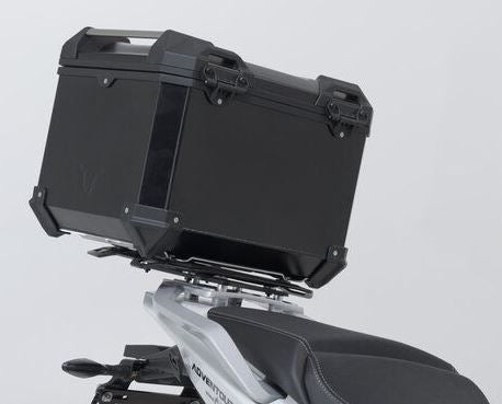 SW-MOTECH / SWモテック ADVENTURE-RACK | GPT.23.017.19000/B