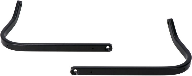 SW-MOTECH / SWモテック BBSTORM handguard kit | HPR.00.220.11801/B