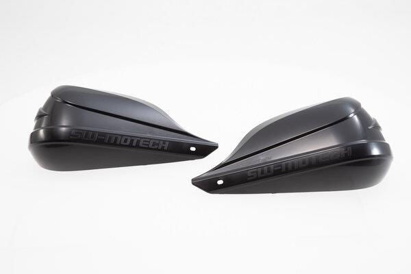 SW-MOTECH / SWモテック BBSTORM handguard kit | HPR.00.220.11801/B