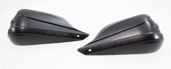 SW-MOTECH / SWモテック BBSTORM handguard kit | HPR.00.220.14900/B