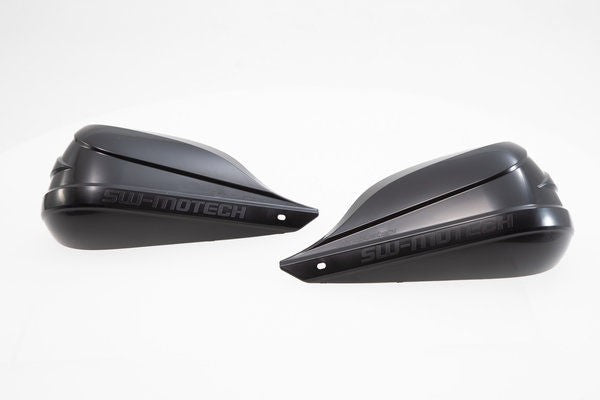 SW-MOTECH / SWモテック BBSTORM ハンドガードキット | HPR.00.220.15900/B