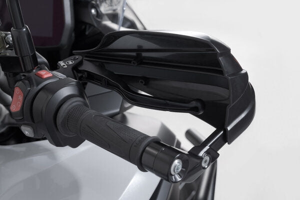 SW-MOTECH / SWモテック BBSTORM handguard kit | HPR.00.220.16200/B