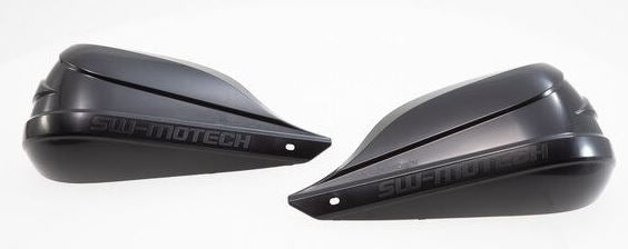 SW-MOTECH / SWモテック BBSTORM handguard kit | HPR.00.220.16200/B