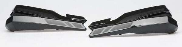 SW-MOTECH / SWモテック KOBRA handguard kit | HPR.00.220.26200/B