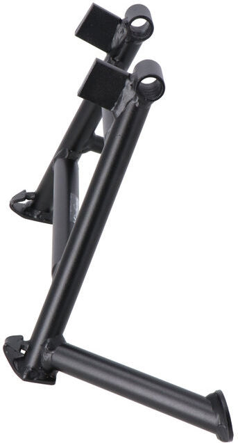 SW-MOTECH / SWモテック Centerstand | HPS.01.103.10000/B
