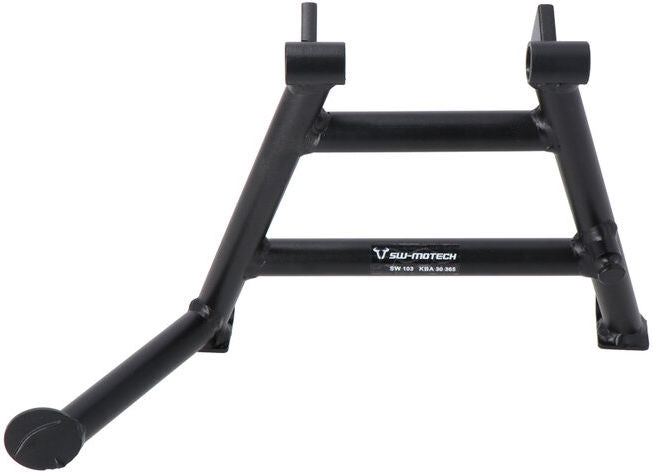 SW-MOTECH / SWモテック Centerstand | HPS.01.103.10000/B