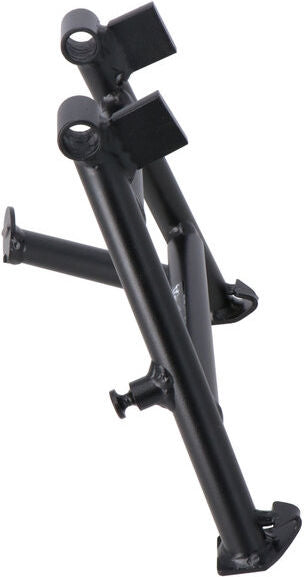 SW-MOTECH / SWモテック Centerstand | HPS.01.103.10000/B