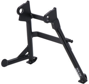 SW-MOTECH / SWモテック Centerstand | HPS.01.298.10000/B