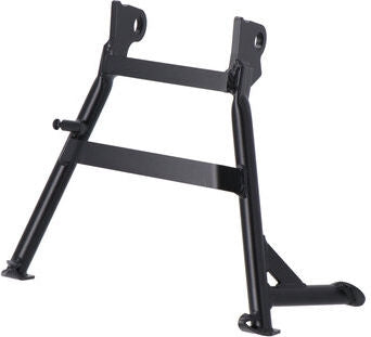 SW-MOTECH / SWモテック Centerstand | HPS.01.298.10000/B