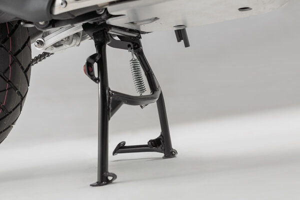 SW-MOTECH / SWモテック Centerstand | HPS.01.622.10001/B