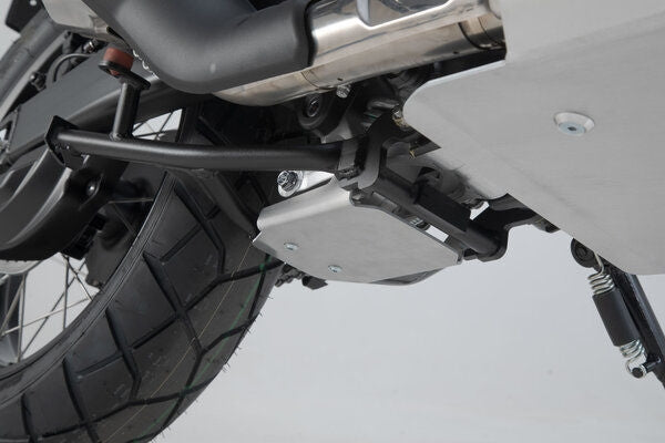 SW-MOTECH / SWモテック Centerstand | HPS.01.942.10001/B