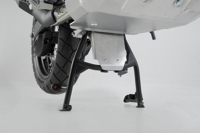 SW-MOTECH / SWモテック Centerstand | HPS.01.942.10001/B