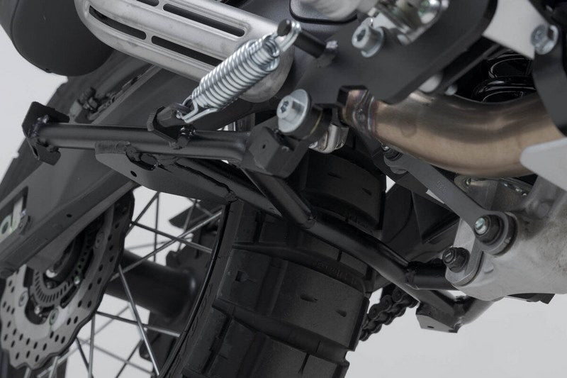 SW-MOTECH / SWモテック Centerstand | HPS.06.522.10000/B