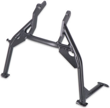 SW-MOTECH / SWモテック Center stand | HPS.06.568.10000/B