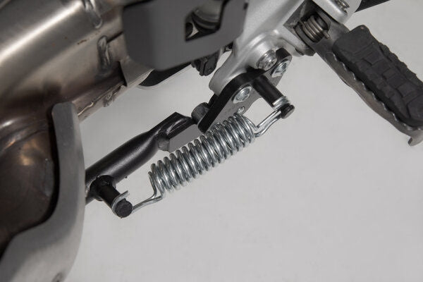 SW-MOTECH / SWモテック Centerstand | HPS.07.834.10000/B