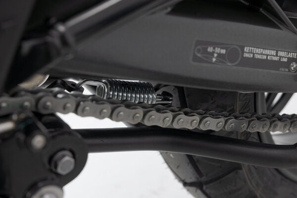 SW-MOTECH / SWモテック Centerstand | HPS.07.839.10000/B