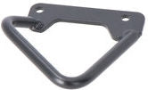 SW-MOTECH / SWモテック Lifting Handle for Centerstand | HPS.08.473.10101/B