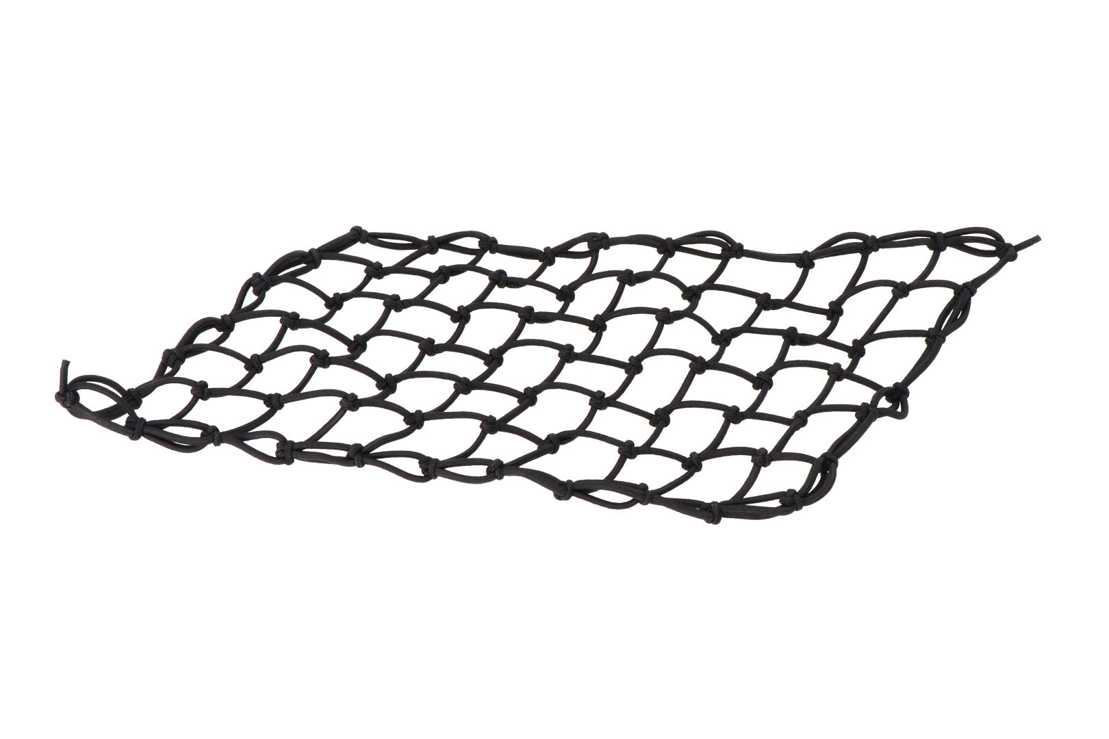 SW MOTECH / SWモテック Lid net XXL. ブラック For DUSC XL. 24.0 cm x 40.0 mm. | HSK.00.745.15300/B
