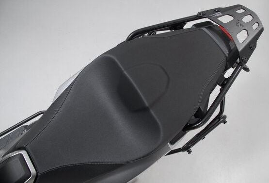 SW-MOTECH / SWモテック SLC side carrier left | HTA.01.808.10000