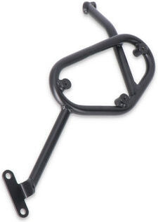 SW-MOTECH / SWモテック SLC side carrier left | HTA.01.808.10000