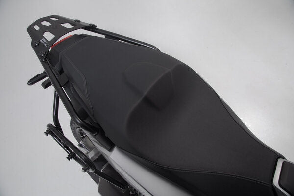 SW-MOTECH / SWモテック SLC side carrier right | HTA.01.808.11000