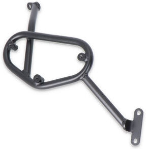 SW-MOTECH / SWモテック SLC side carrier right | HTA.01.808.11000