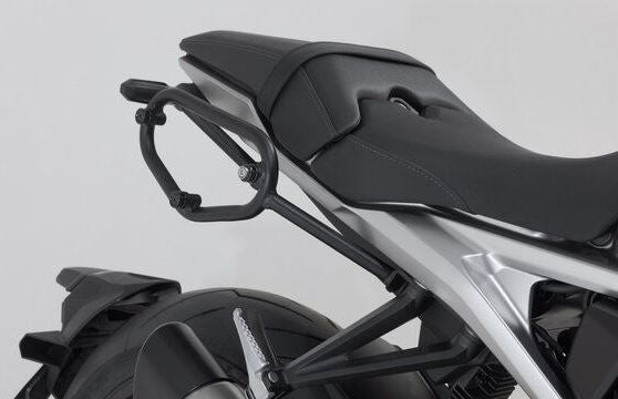 SW-MOTECH / SWモテック SLC side carrier right | HTA.01.979.11000