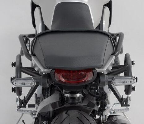 SW-MOTECH / SWモテック SLC side carrier right | HTA.01.979.11000