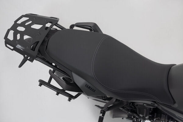 SW-MOTECH / SWモテック SLC side carrier right | HTA.06.593.11000