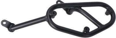 SW-MOTECH / SWモテック SLC side carrier left | HTA.06.851.10000